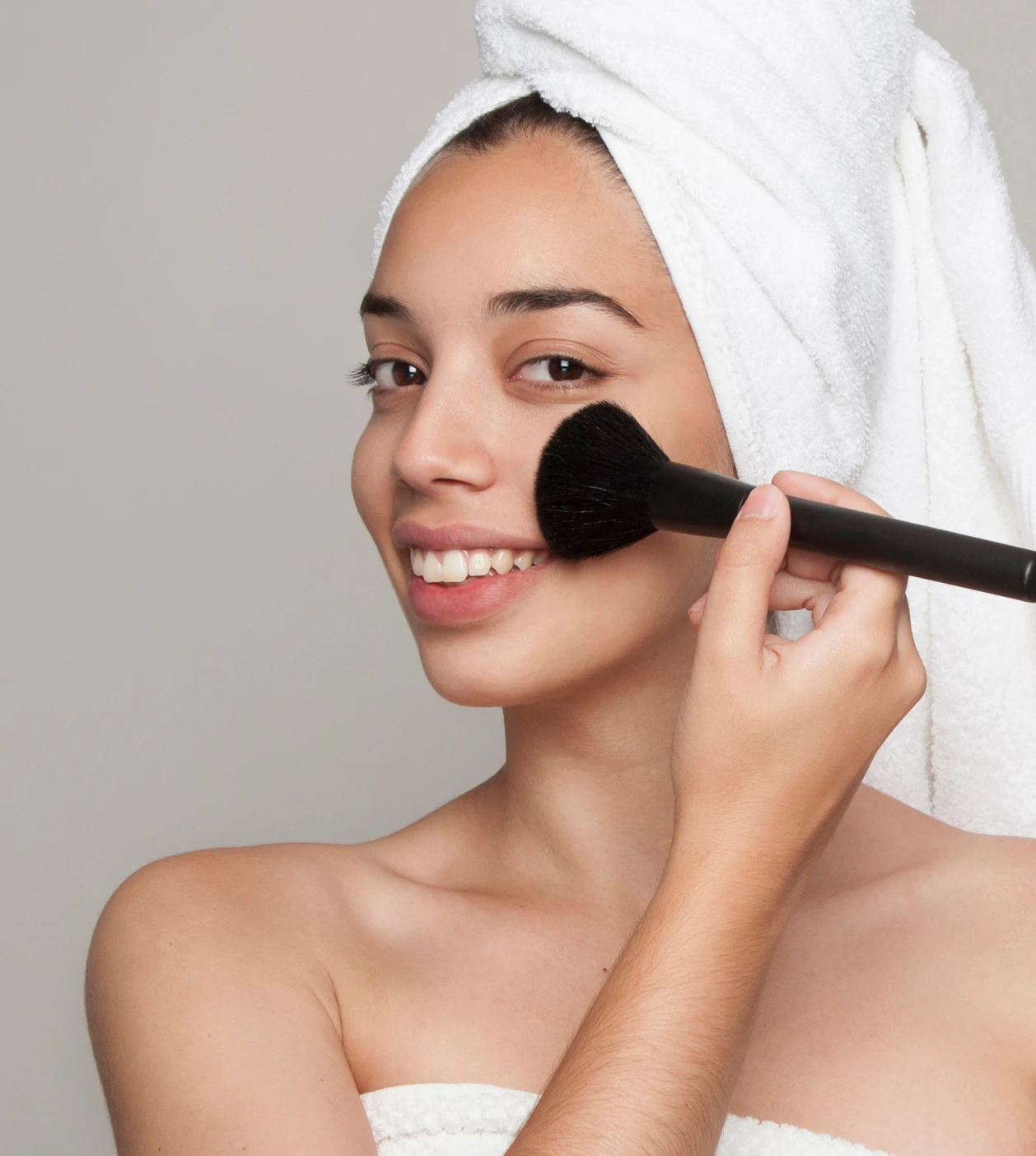 Spa Marketing Image